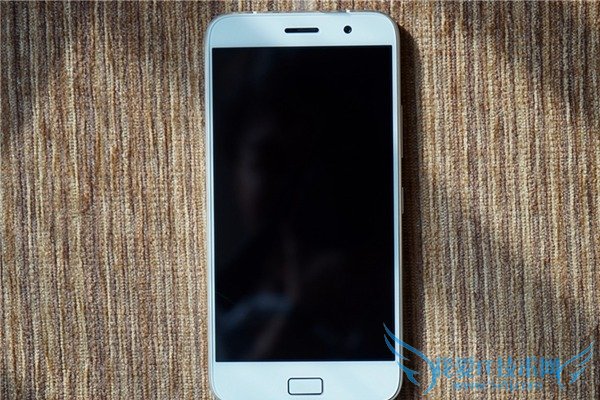 ZUK Z1值得买吗?ZUK Z1体验评测