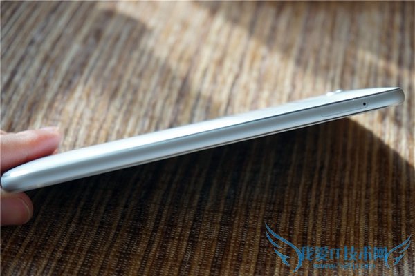 ZUK Z1值得买吗?ZUK Z1体验评测