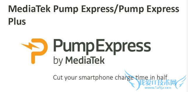 全都是高精尖 15年火了的手机技术详解