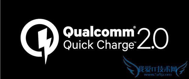 全都是高精尖 15年火了的手机技术详解