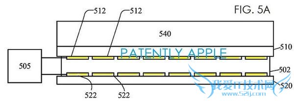 全都是高精尖 15年火了的手机技术详解