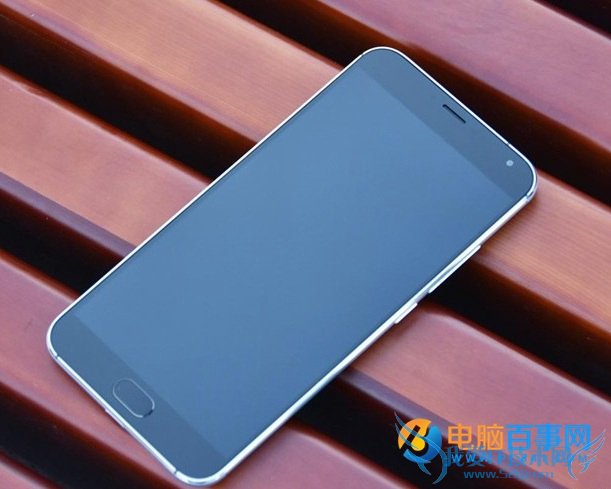 全都是高精尖 15年火了的手机技术详解