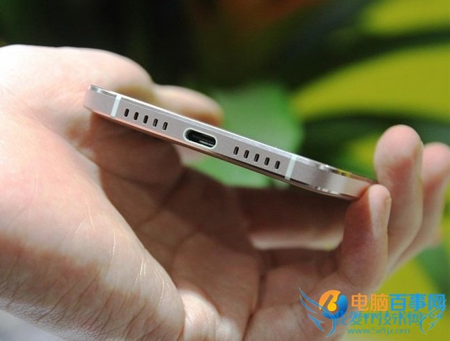 全都是高精尖 15年火了的手机技术详解g