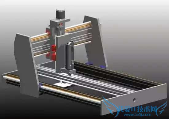 全都是高精尖 15年火了的手机技术详解