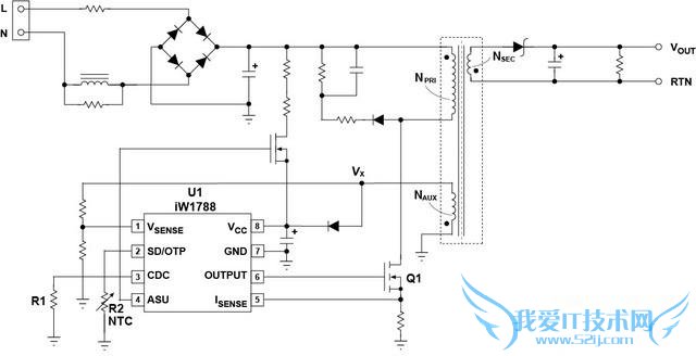 全都是高精尖 15年火了的手机技术详解