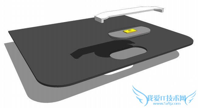 全都是高精尖 15年火了的手机技术详解g