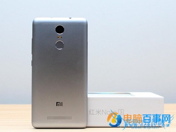 全都是高精尖 15年火了的手机技术详解