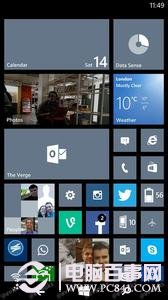 Windows Phone 8.1ʲôʲôԹܣ