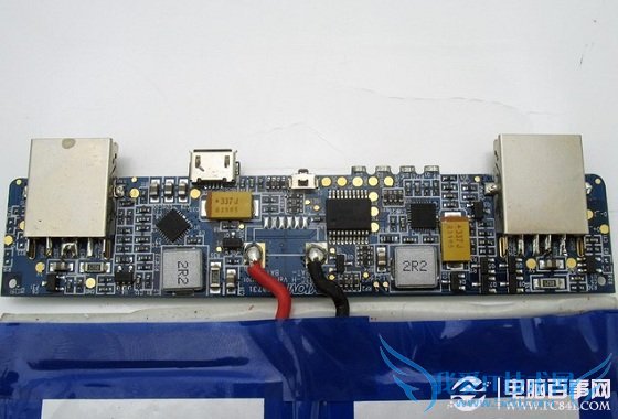 拒绝奸商忽悠 移动电源认识误区揭秘