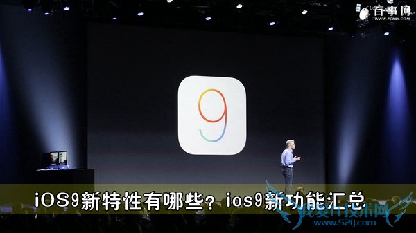 05f8d2d69fe94391805b685ffc106201.jpg 05f8d2d69fe94391805b685ffc106201.jpg