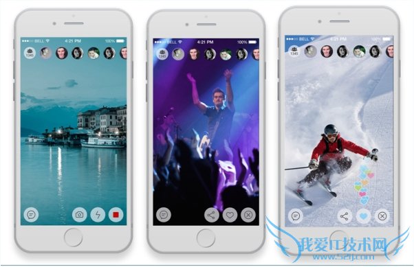 映客app是17吗?映客17和王思聪17区别介绍