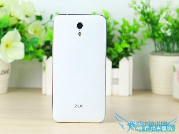 有没有你的“菜” 八月发布上市新机盘点