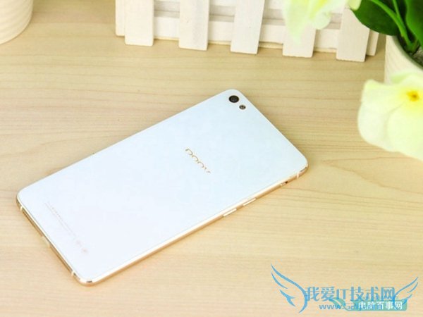 有没有你的“菜” 八月发布上市新机盘点