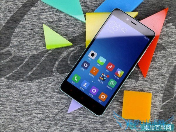 有没有你的“菜” 八月发布上市新机盘点