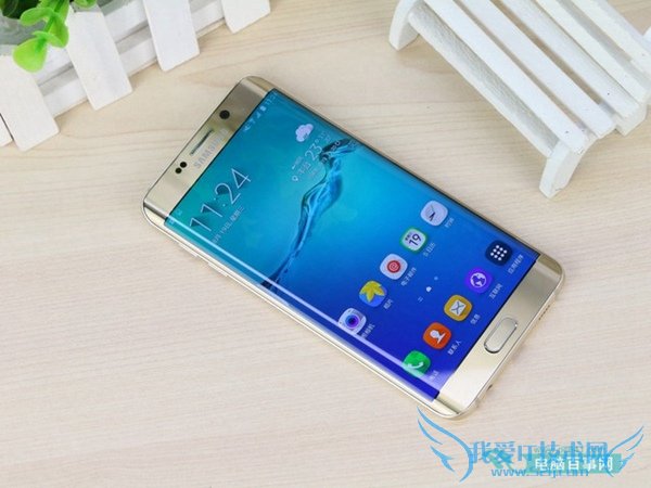 有没有你的“菜” 八月发布上市新机盘点