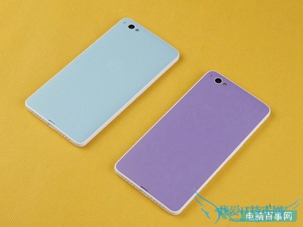 有没有你的“菜” 八月发布上市新机盘点