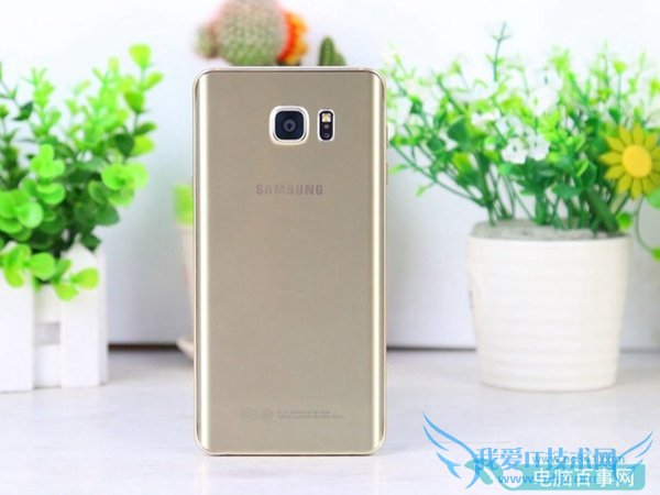 有没有你的“菜” 八月发布上市新机盘点