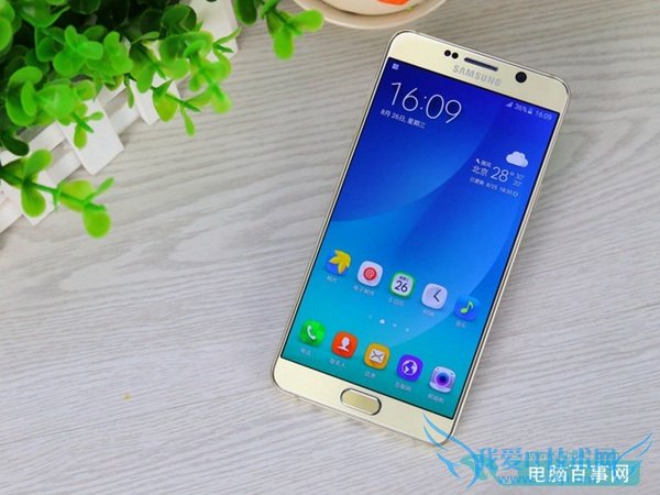 有没有你的“菜” 八月发布上市新机盘点