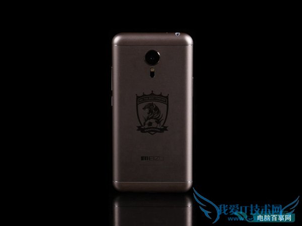 有没有你的“菜” 八月发布上市新机盘点