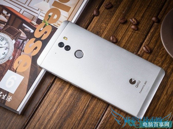 有没有你的“菜” 八月发布上市新机盘点