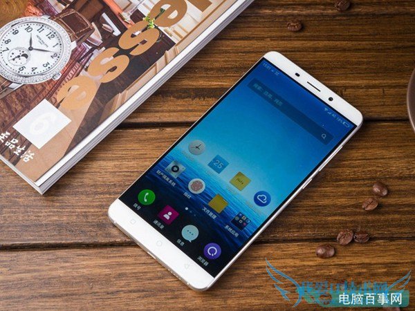 有没有你的“菜” 八月发布上市新机盘点