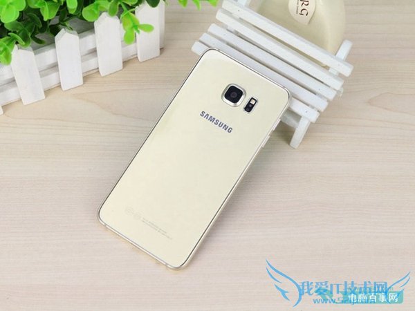 有没有你的“菜” 八月发布上市新机盘点