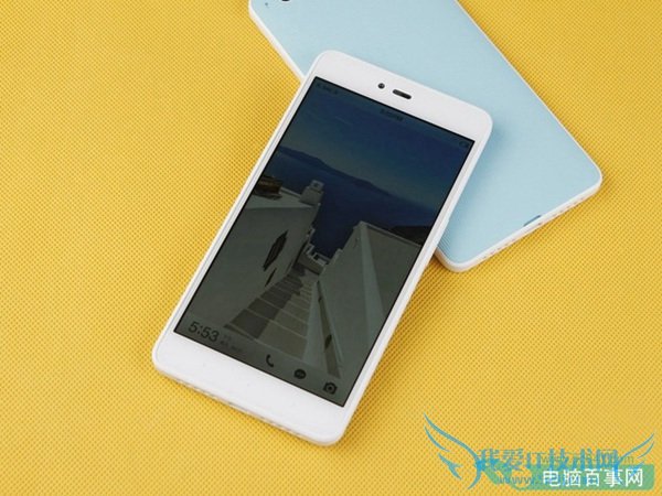 有没有你的“菜” 八月发布上市新机盘点