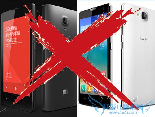 СÃ×ÈÙÒ«ÔâÃëɱ