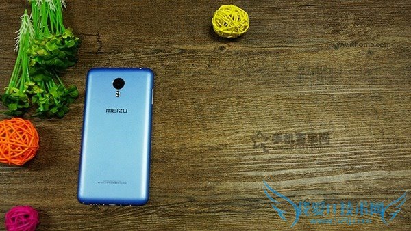 metal怎么读 魅蓝metal是什么意思?