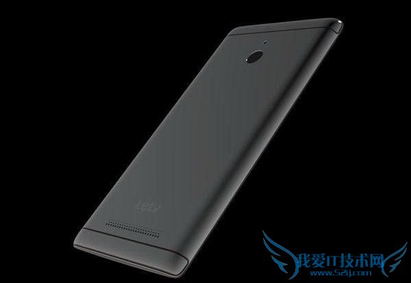 抢着首发骁龙820的手机有哪些?三星S7领衔