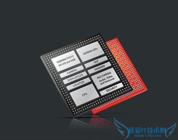 抢着首发骁龙820的手机有哪些?三星S7领衔