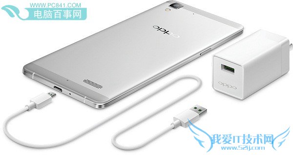 OPPO R7参数详情.jpg OPPO R7.jpg