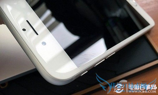 iPhone6/6 PlusĻΪβĥԭ