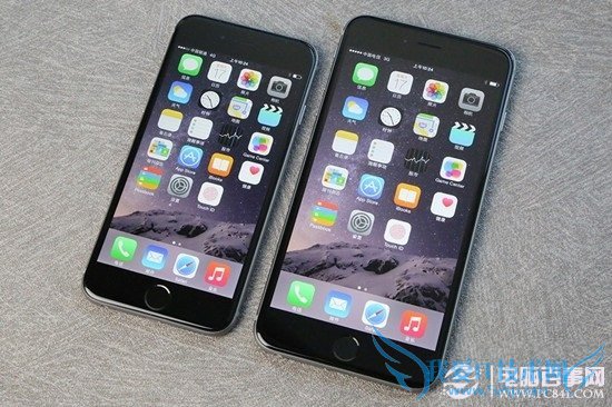 iPhone6/6 PlusĻΪβĥԭ