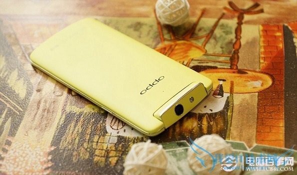  OPPO N1 miniͼ
