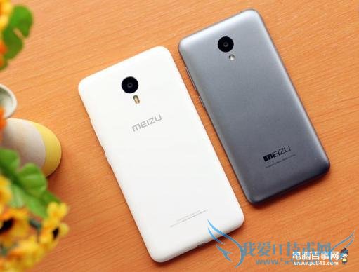 同为1099元 魅族metal与乐视1S哪款更值得入手?