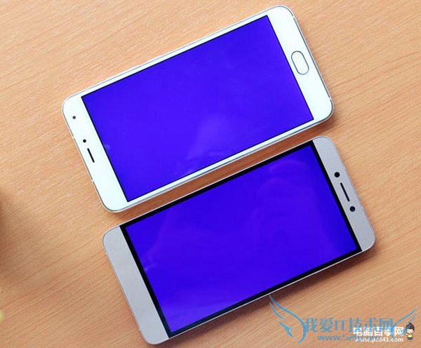 同为1099元 魅族metal与乐视1S哪款更值得入手?