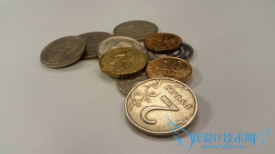 三星S5拍照样张