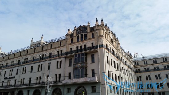 三星S5室外拍照样张