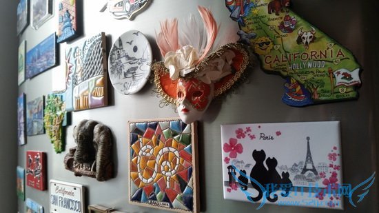 三星S5室内拍照样张