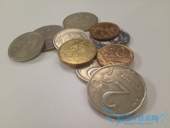 三星S4拍照样张