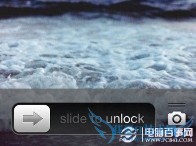 19个“iPhone让生活更美好”的原因