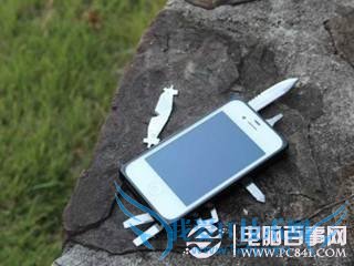 19个“iPhone让生活更美好”的原因