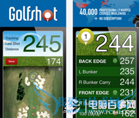 19个“iPhone让生活更美好”的原因