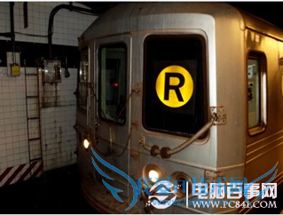 19个“iPhone让生活更美好”的原因