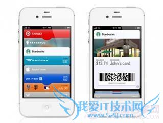19个“iPhone让生活更美好”的原因