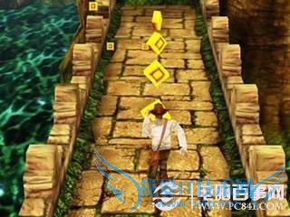 19个“iPhone让生活更美好”的原因