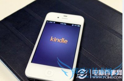 19个“iPhone让生活更美好”的原因