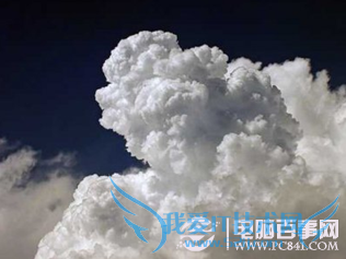 19个“iPhone让生活更美好”的原因