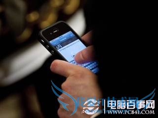 19个“iPhone让生活更美好”的原因